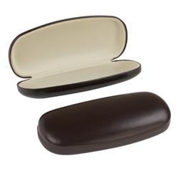 Bow Front Leatherette (100/box). List price: $141